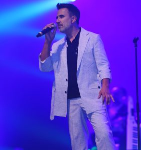 emrah-06