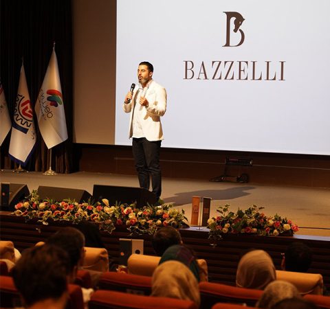 مدیریت برند در قلب بحران: نگاه
