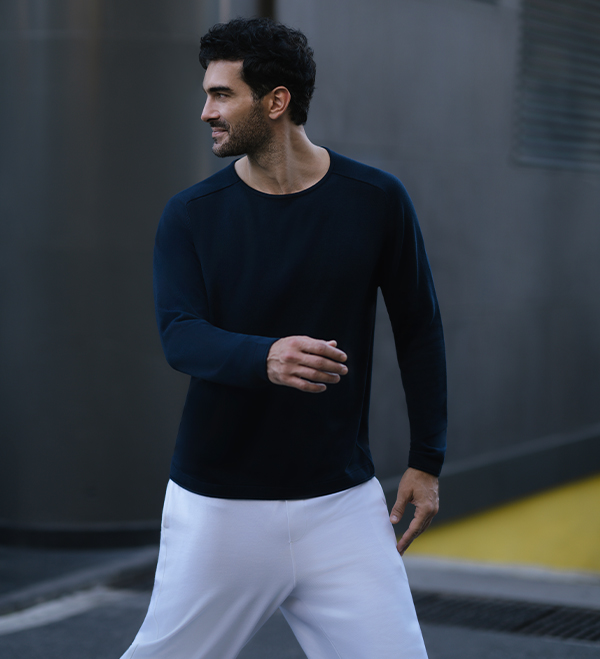 بافت مردانه