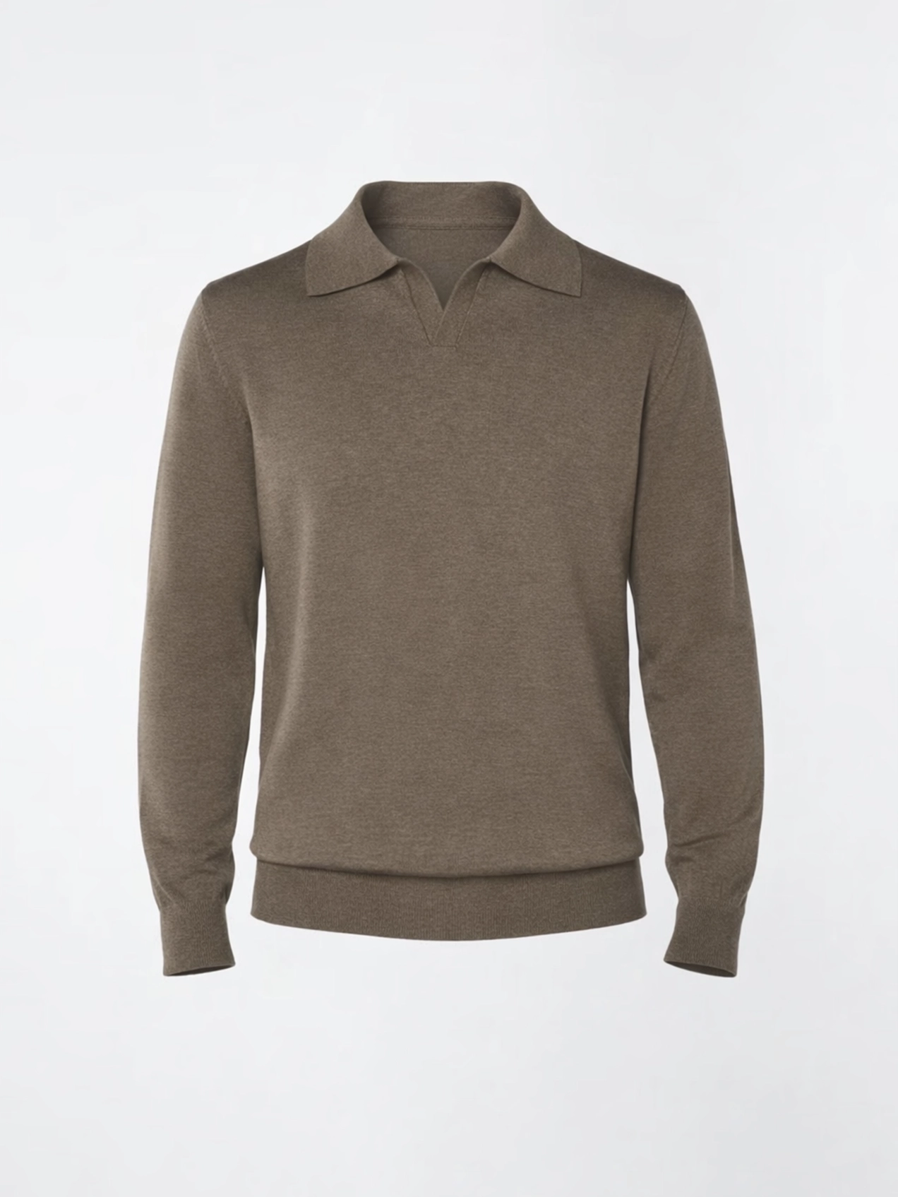 پلیور مردانه