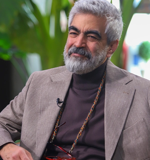 سروش صحت اکنون