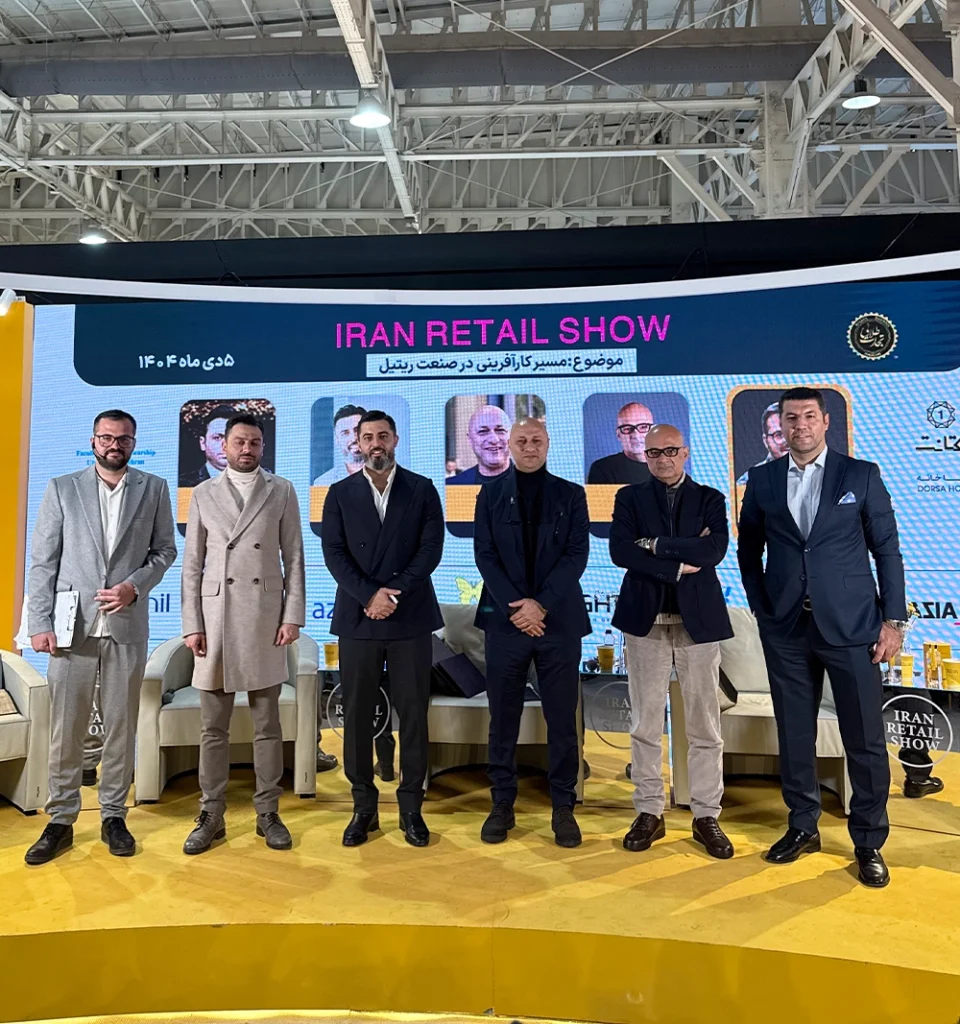 مسعود بیگدلی